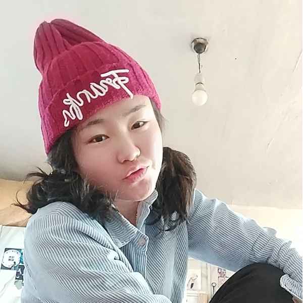 黑龙江30岁单身美女真诚找对象-益阳相亲网