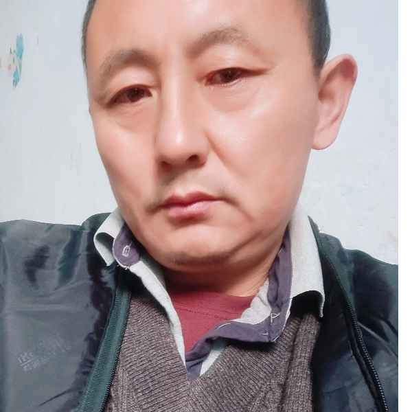 江苏52岁单身帅哥真诚找对象-益阳相亲网