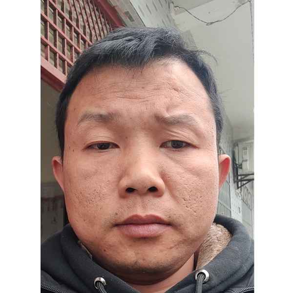 陕西35岁单身帅哥真诚找对象-益阳相亲网