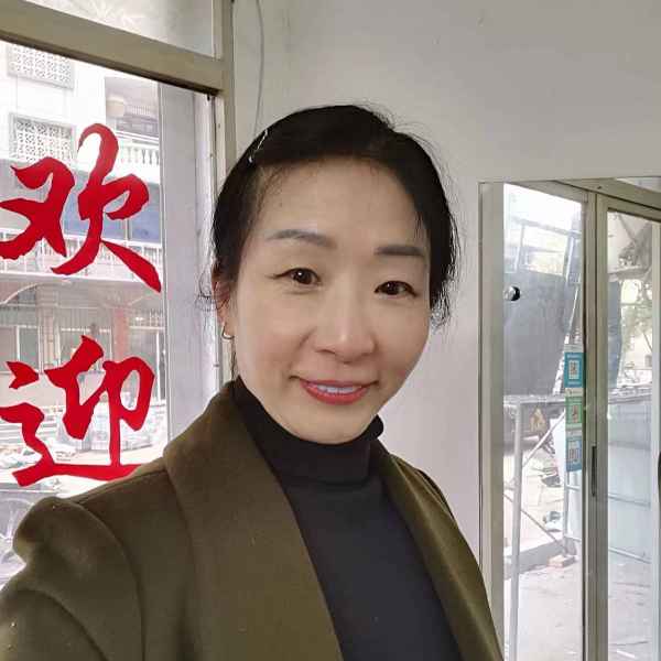 河北残疾人女孩真诚相亲找对象，益阳相亲网