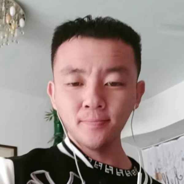 吉林残疾人帅哥真诚相亲找对象，益阳相亲网