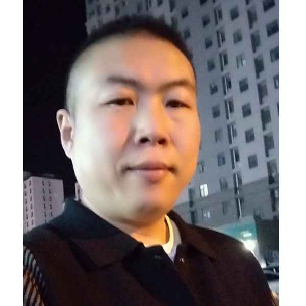 吉林残疾人帅哥真诚相亲找对象，益阳相亲网