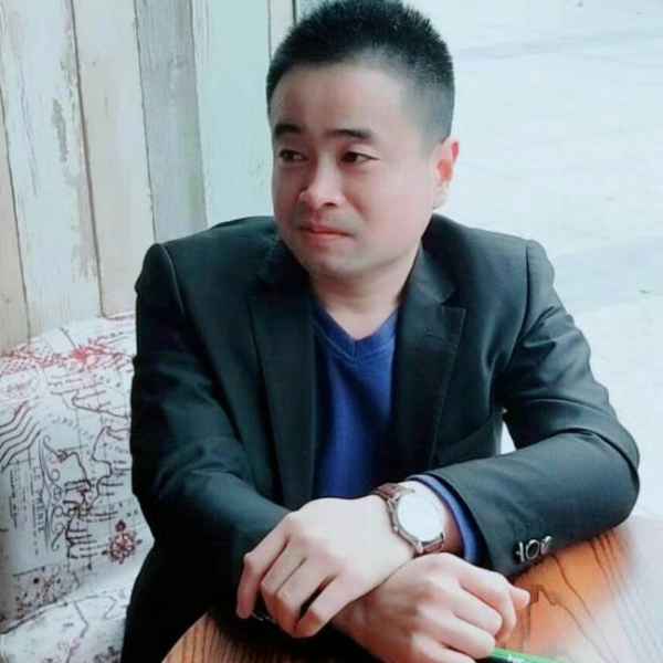 广东35岁单身帅哥真诚找对象-益阳相亲网