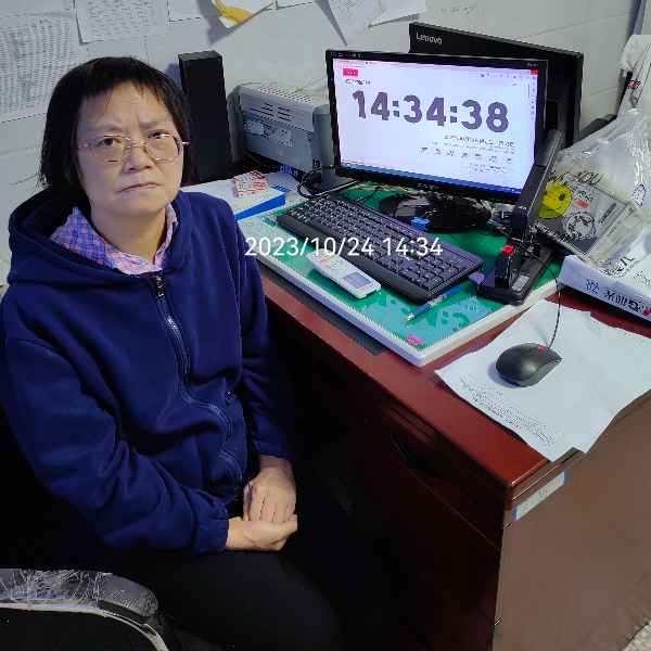 四川52岁单身美女真诚找对象-益阳相亲网