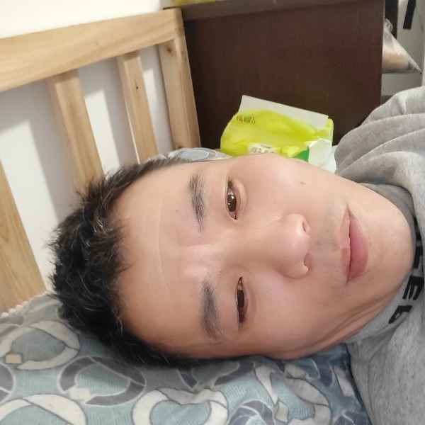 浙江43岁单身帅哥真诚找对象-益阳相亲网