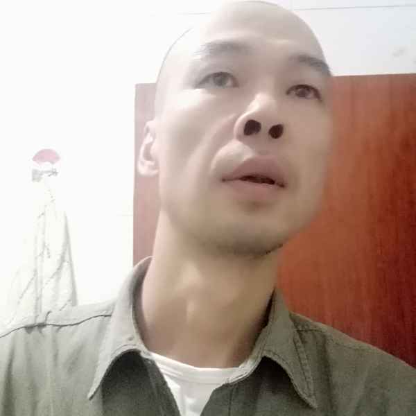 福建46岁单身帅哥真诚找对象-益阳相亲网