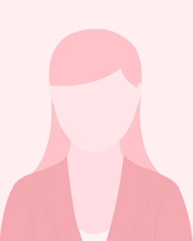 湖南残疾人女孩真诚相亲找对象，益阳吉缘网