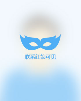 湖南单身帅哥真诚相亲找对象，益阳吉缘网