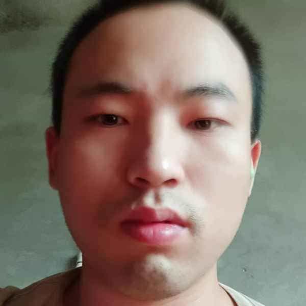 29岁岁四川单身帅哥 - 益阳吉缘网