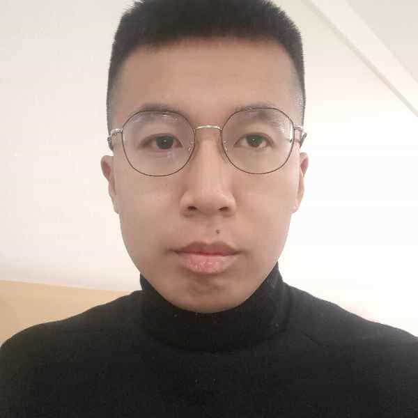 30岁岁甘肃单身帅哥 - 益阳吉缘网