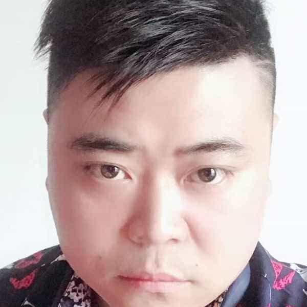 40岁岁浙江单身帅哥 - 益阳吉缘网