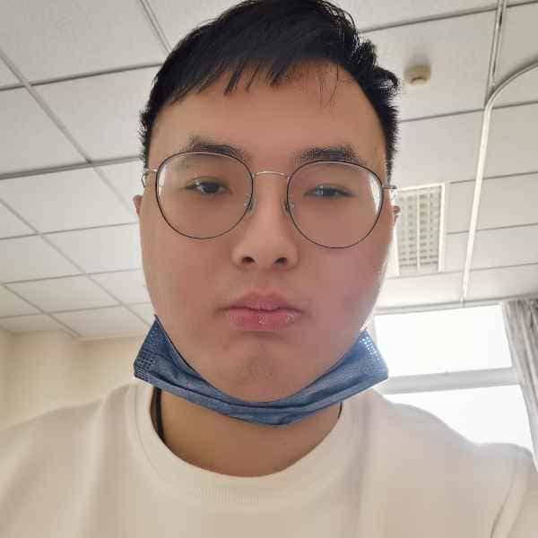 29岁岁江苏单身帅哥 - 益阳吉缘网