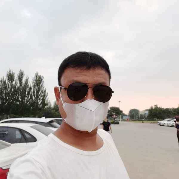 35岁岁辽宁单身帅哥 - 益阳吉缘网