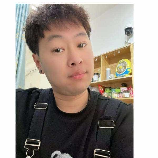 32岁岁河北单身帅哥 - 益阳吉缘网
