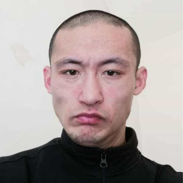 36岁岁河北单身帅哥 - 益阳吉缘网