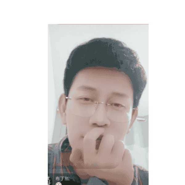47岁岁山东单身帅哥 - 益阳吉缘网