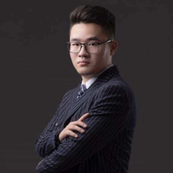 31岁岁江苏单身帅哥 - 益阳吉缘网