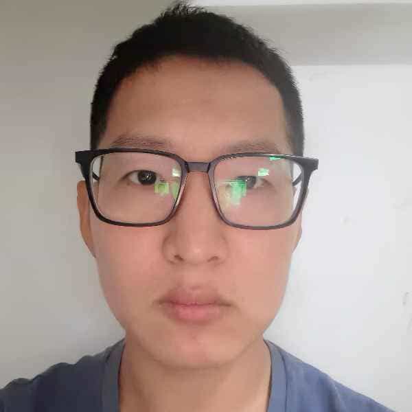 31岁岁河北单身帅哥 - 益阳吉缘网