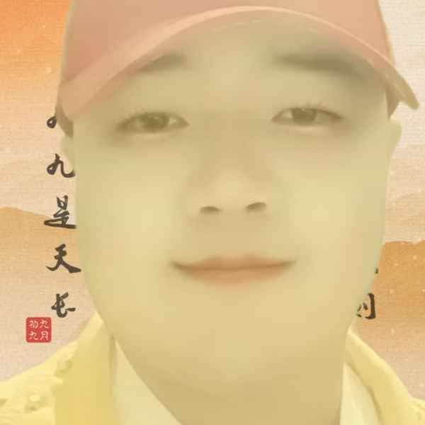 37岁岁河南单身帅哥 - 益阳吉缘网