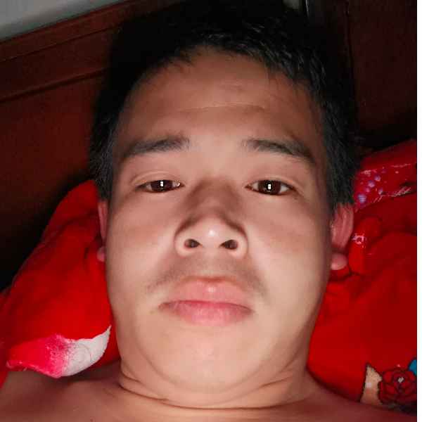 35岁岁河北单身帅哥 - 益阳吉缘网