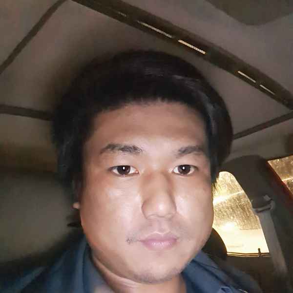 31岁岁河南单身帅哥 - 益阳吉缘网