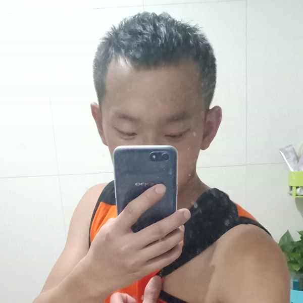 29岁岁河北单身帅哥 - 益阳吉缘网