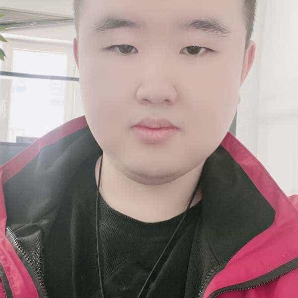 31岁岁黑龙江单身帅哥 - 益阳吉缘网