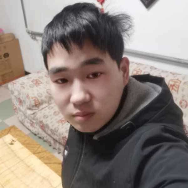 28岁岁河南单身帅哥 - 益阳吉缘网