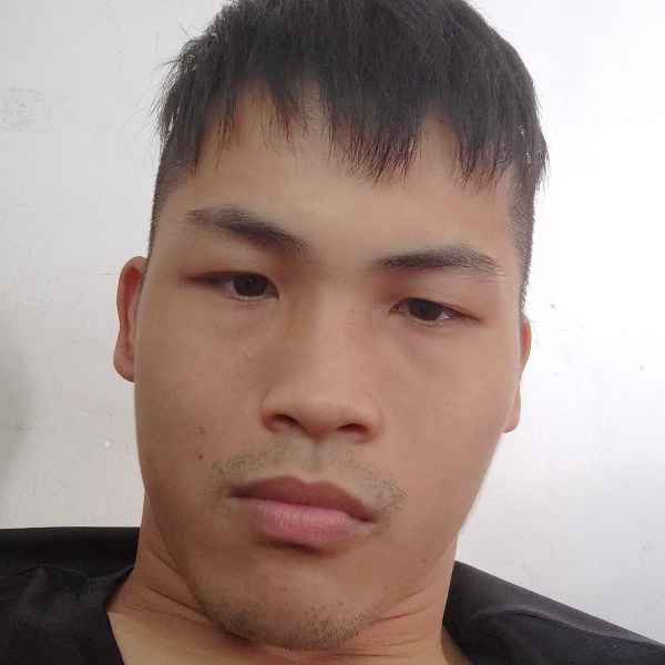 31岁岁广东单身帅哥 - 益阳吉缘网
