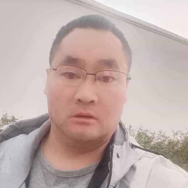 35岁岁甘肃单身帅哥 - 益阳吉缘网