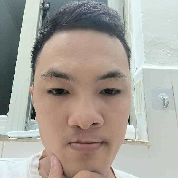 29岁岁广东单身帅哥 - 益阳吉缘网