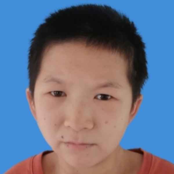 34岁岁福建单身帅哥 - 益阳吉缘网