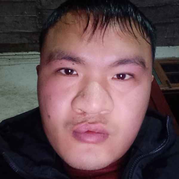 35岁岁江西单身帅哥 - 益阳吉缘网
