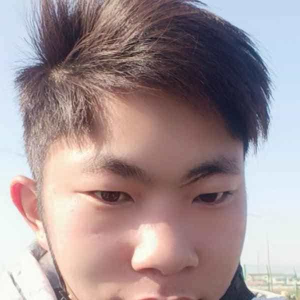 27岁岁江苏单身帅哥 - 益阳吉缘网