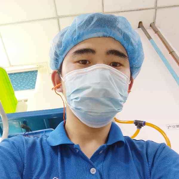 32岁岁四川单身帅哥 - 益阳吉缘网