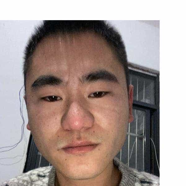 29岁岁安徽单身帅哥 - 益阳吉缘网