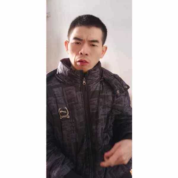 33岁岁四川单身帅哥 - 益阳吉缘网