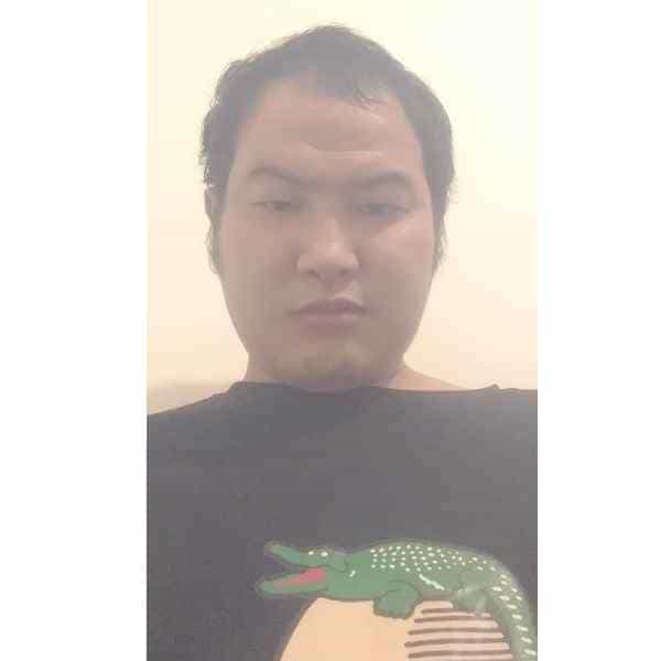 29岁岁四川单身帅哥 - 益阳吉缘网