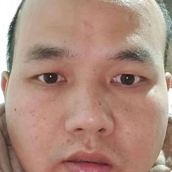 34岁岁湖南单身帅哥 - 益阳吉缘网