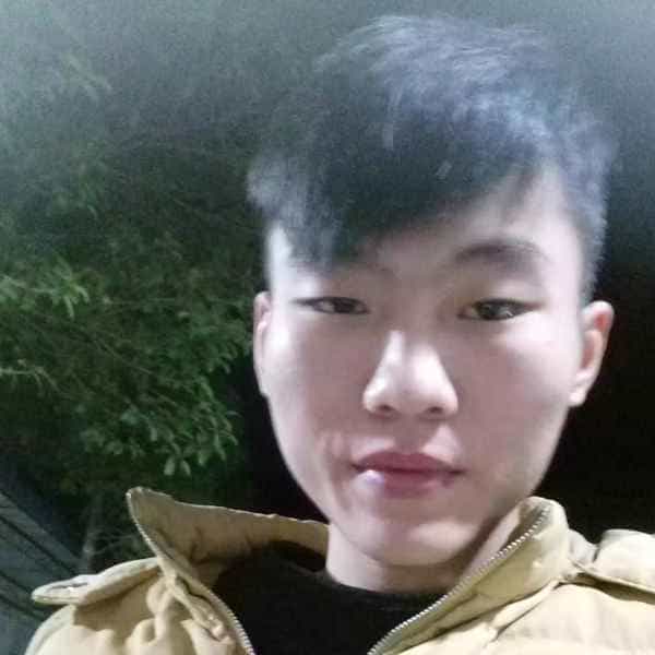 35岁岁广东单身帅哥 - 益阳吉缘网