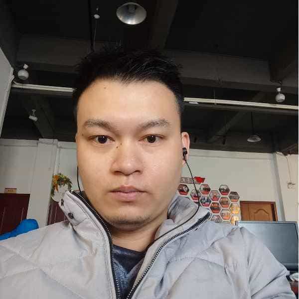 35岁岁福建单身帅哥 - 益阳吉缘网