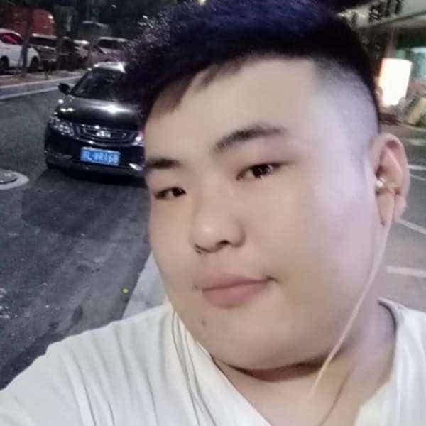 28岁岁江西单身帅哥 - 益阳吉缘网