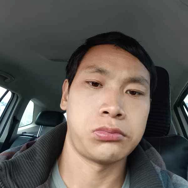32岁岁安徽单身帅哥 - 益阳吉缘网