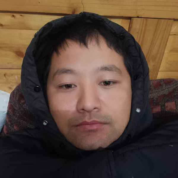 37岁岁河南单身帅哥 - 益阳吉缘网