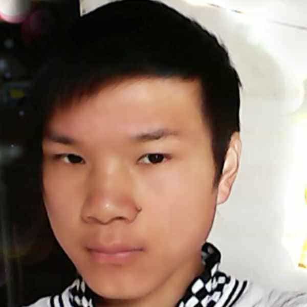 33岁岁江西单身帅哥 - 益阳吉缘网