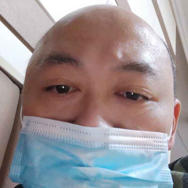 43岁岁四川单身帅哥 - 益阳吉缘网