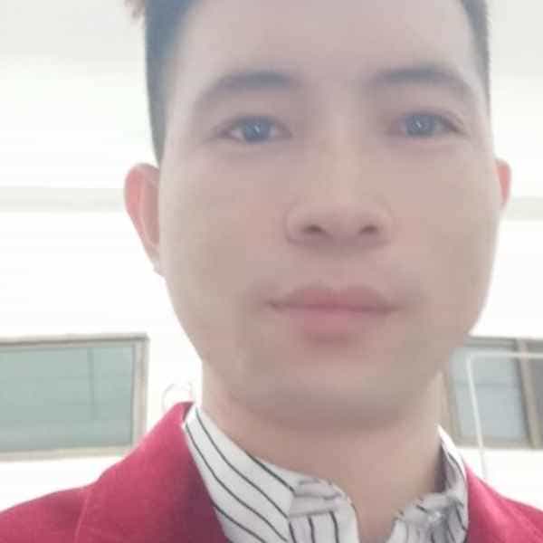 38岁岁广西单身帅哥 - 益阳吉缘网