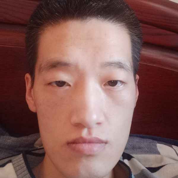 36岁岁黑龙江单身帅哥 - 益阳吉缘网