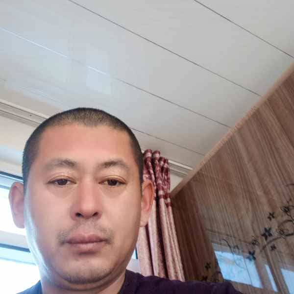 47岁岁辽宁单身帅哥 - 益阳吉缘网
