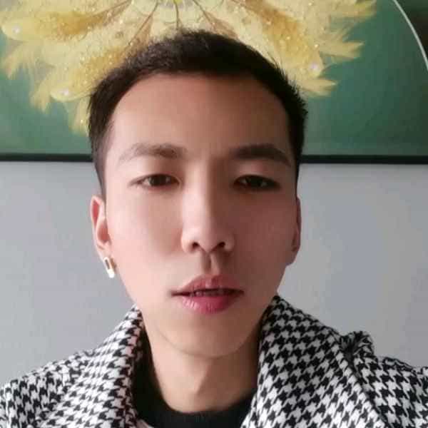 37岁岁辽宁单身帅哥 - 益阳吉缘网